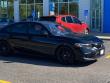Certified 2023 Honda Civic Sport Hatchback
