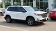 Honda Passport