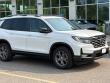  Honda Passport