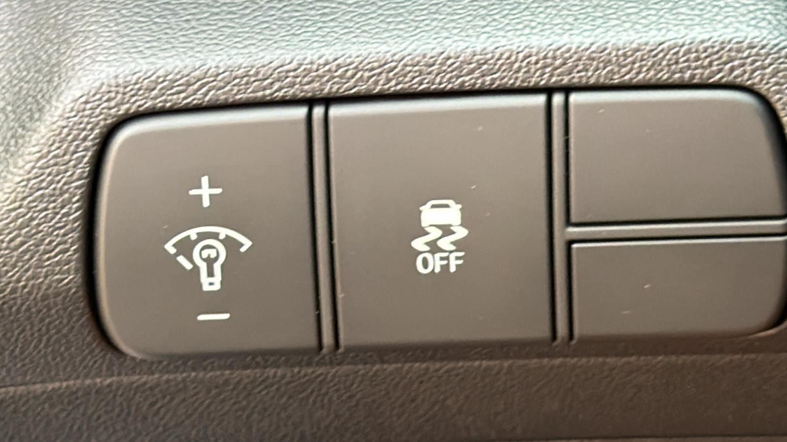 2024 Hyundai Elantra SEL - Photo 23