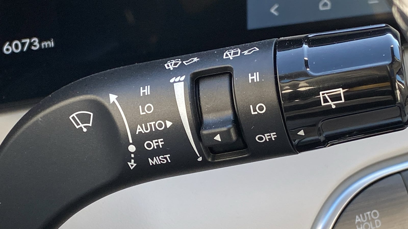 2026 Hyundai Palisade Calligraphy - Photo 26