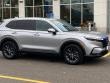 Certified 2023 Honda CR-V EX w/BSI SUV