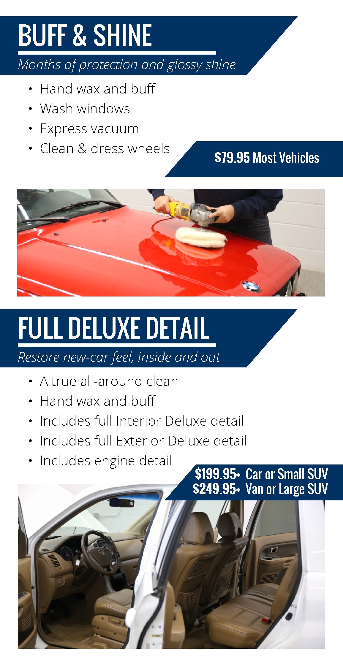 Car Detailing Services Near Me >> Auto Detailing St Paul Minneapolis Keep Your Car Interior Like New Car Detailing Services Near Me >> Auto Detailing St Paul Minneapolis Keep Your Car Interior Like New