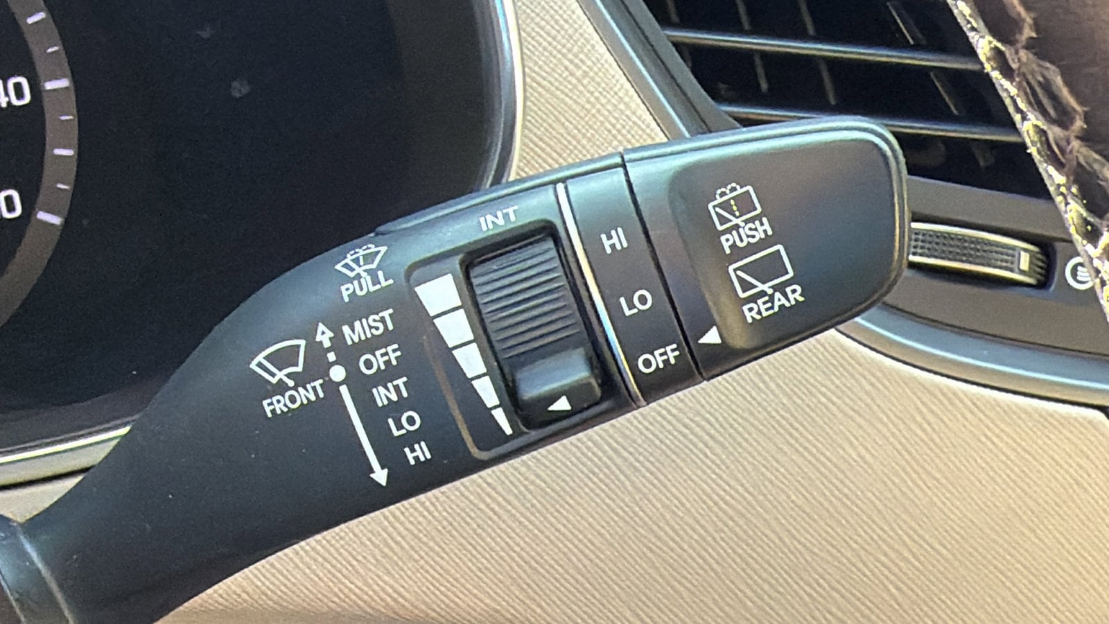 2017 Hyundai Santa Fe Sport - Photo 26