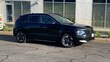 Kia Niro EV