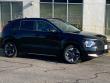 Used 2024 Kia Niro EV Wind SUV