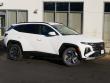Certified 2025 Hyundai Tucson SEL Convenience SUV