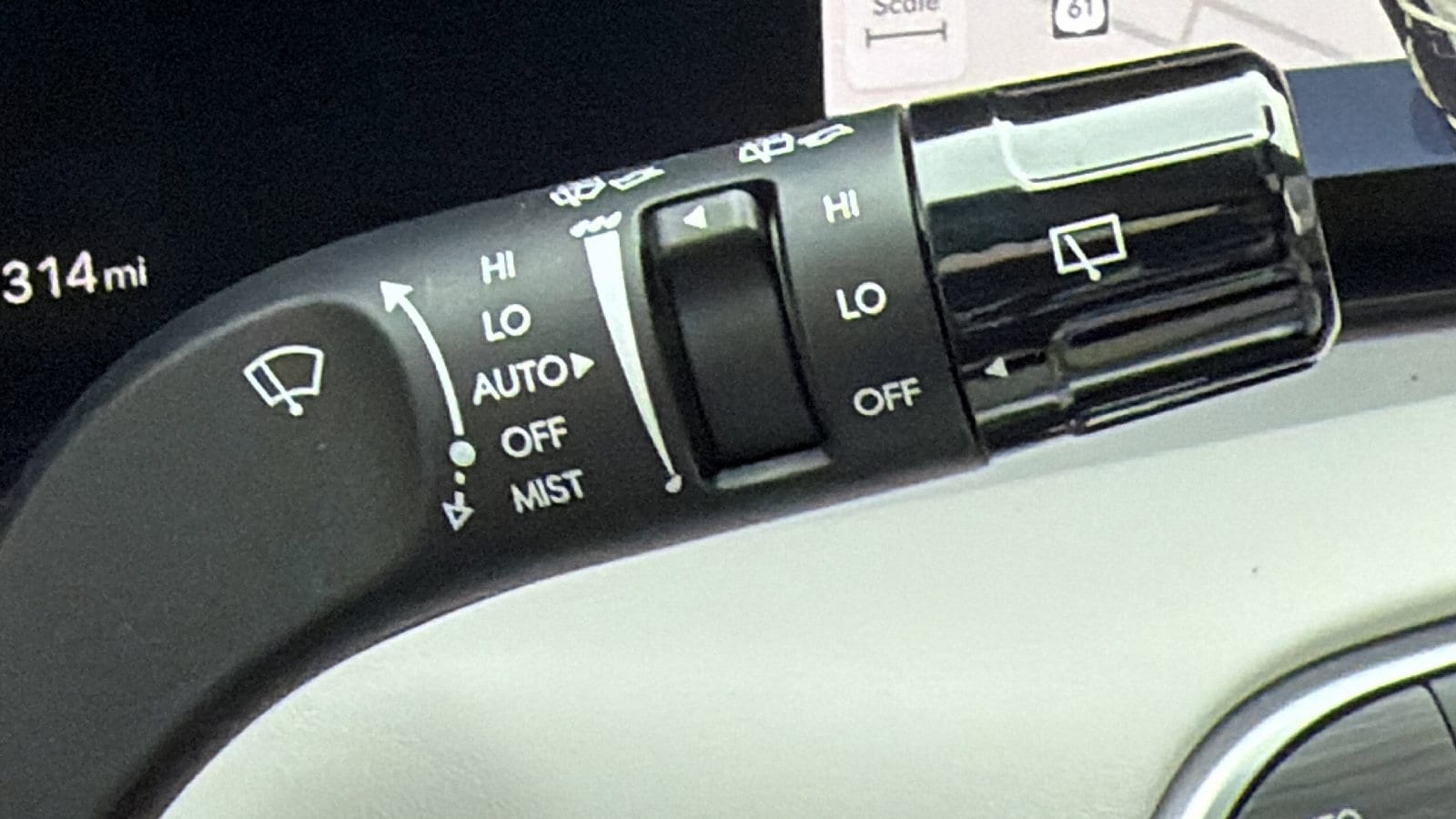 2026 Hyundai Palisade Calligraphy - Photo 25