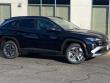 New 2025 Hyundai Tucson Hybrid SEL Convenience SUV