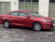 Used 2015 Hyundai Sonata SE Sedan
