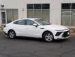 New 2025 Hyundai Sonata SE Sedan