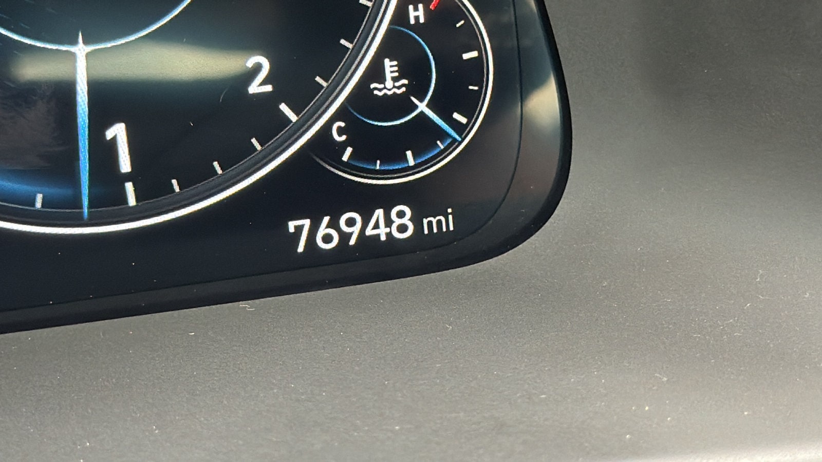 2021 Hyundai Sonata SEL - Photo 26