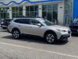 Used 2020 Subaru Outback Limited XT SUV