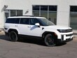 Hyundai Santa Fe Hybrid