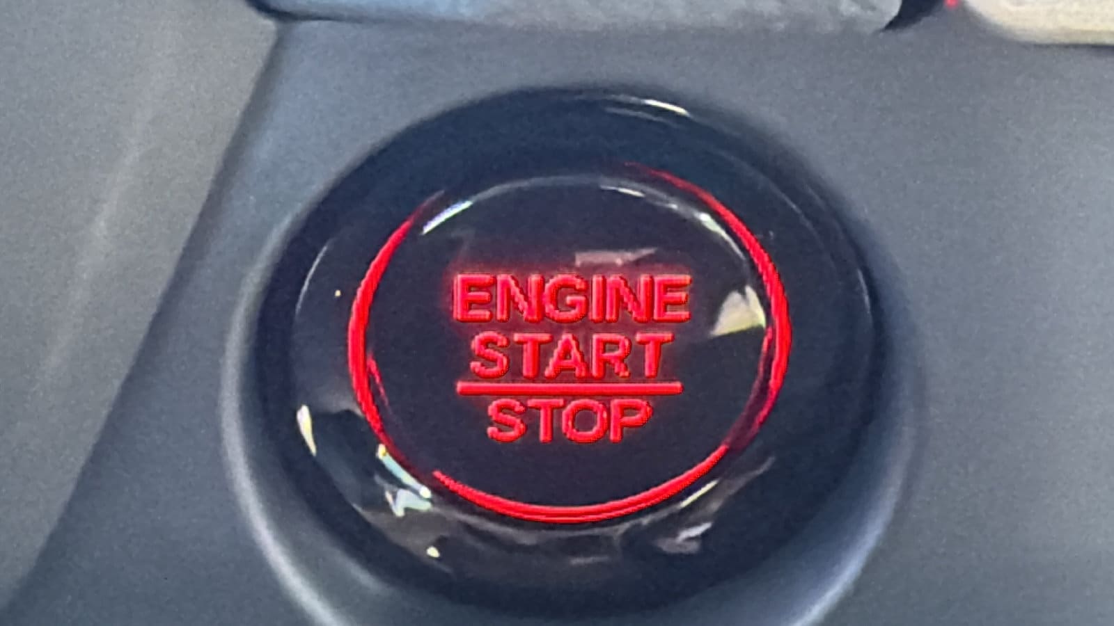 2023 Honda Pilot EX-L - Photo 32