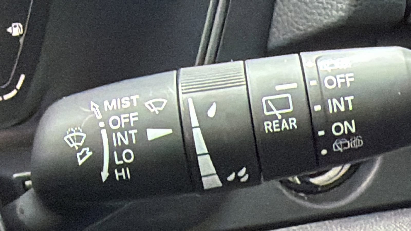 2026 Honda Passport TrailSport - Photo 30