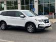 Used 2022 Honda Pilot EX-L SUV