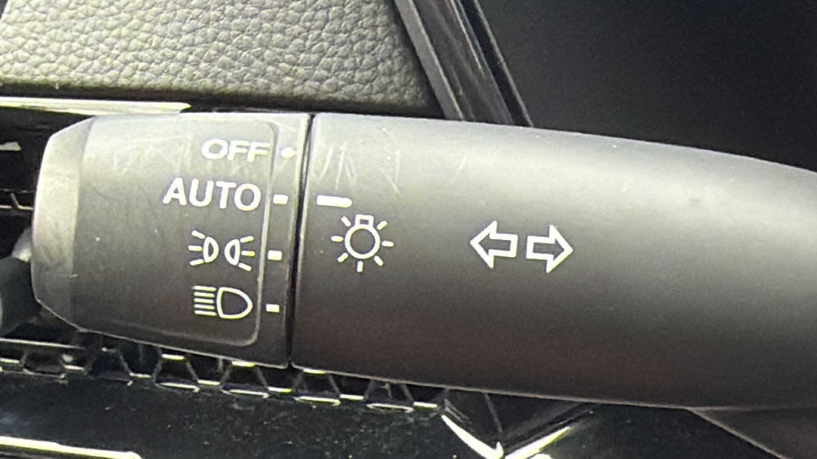 2026 Honda CR-V Sport Touring - Photo 30