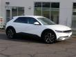 Certified 2023 Hyundai IONIQ 5 SE SUV