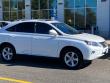 Used 2015 Lexus RX 350  SUV