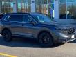 Certified 2023 Honda CR-V Hybrid Sport SUV