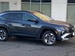 Certified 2025 Hyundai Tucson Hybrid SEL Convenience SUV