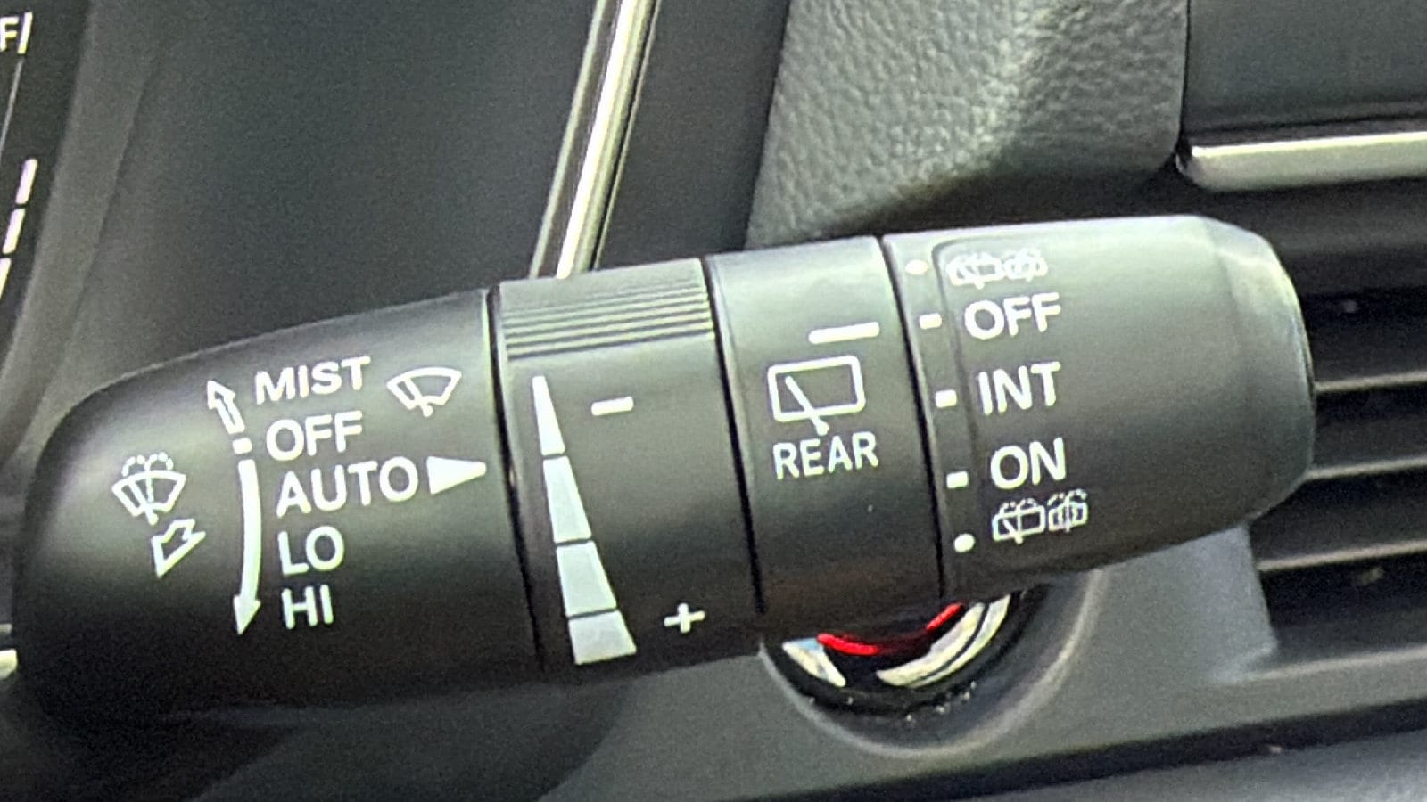 2026 Honda Passport TrailSport Elite - Photo 30
