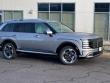 New 2026 Hyundai Palisade Limited AWD SUV