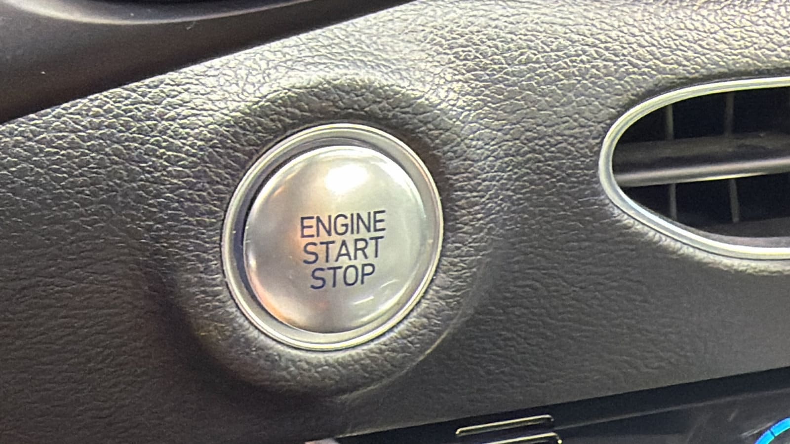 2021 Hyundai Sonata SEL - Photo 30