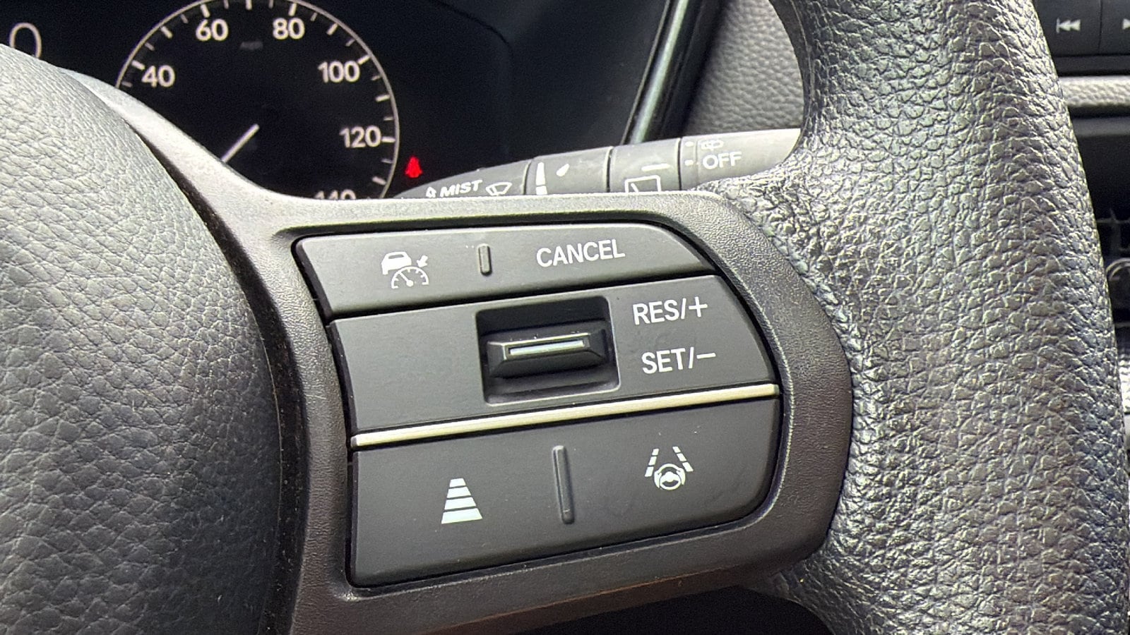2023 Honda CR-V EX - Photo 23
