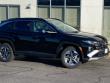 Certified 2025 Hyundai Tucson SEL Convenience SUV