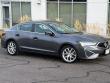  Acura ILX
