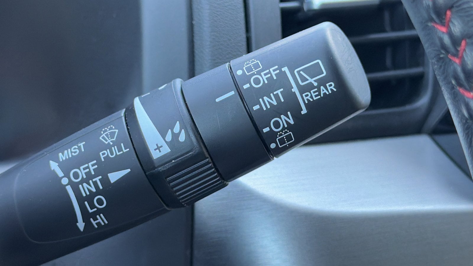 2025 Honda Odyssey Sport L - Photo 30