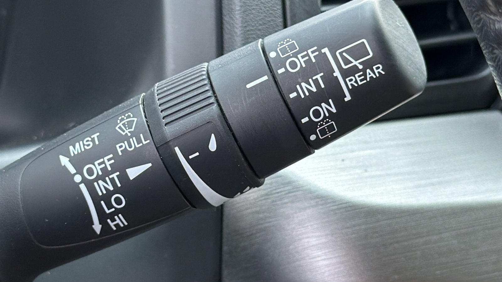 2019 Honda Odyssey EX-L - Photo 28