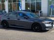 Certified 2024 Honda Civic Sport Sedan