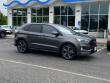 Used 2019 Ford Edge ST SUV