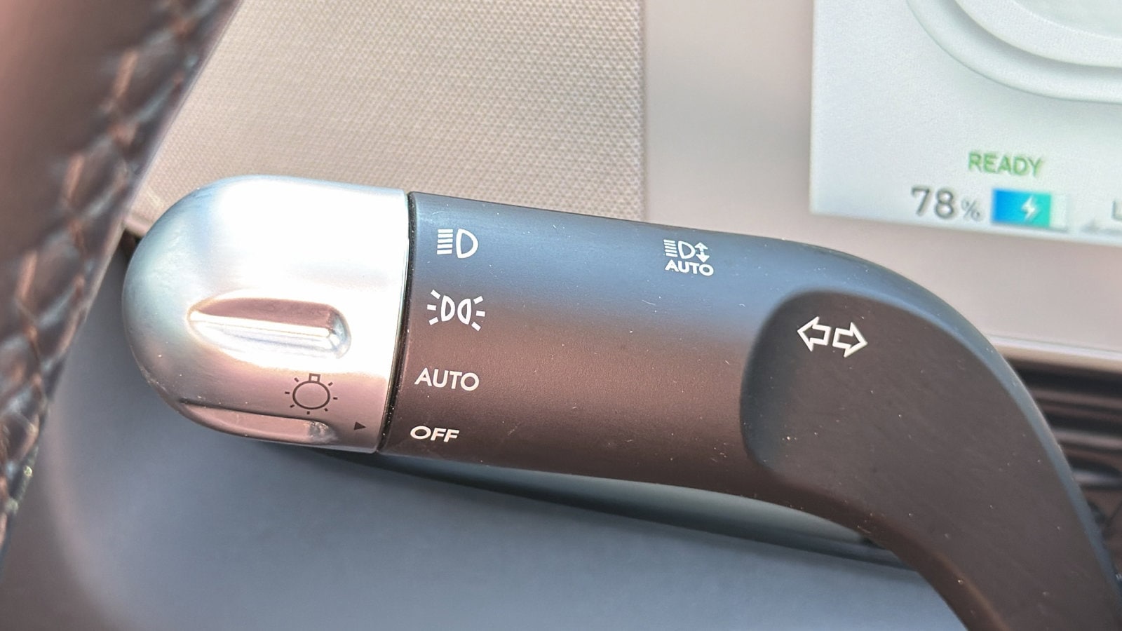 2024 Hyundai IONIQ 5 Limited - Photo 26