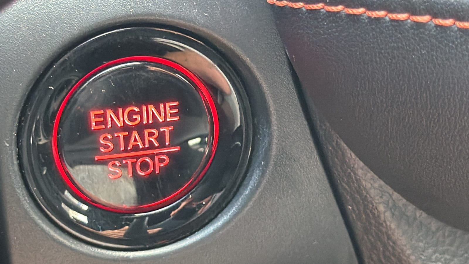 2023 Honda HR-V Sport - Photo 31