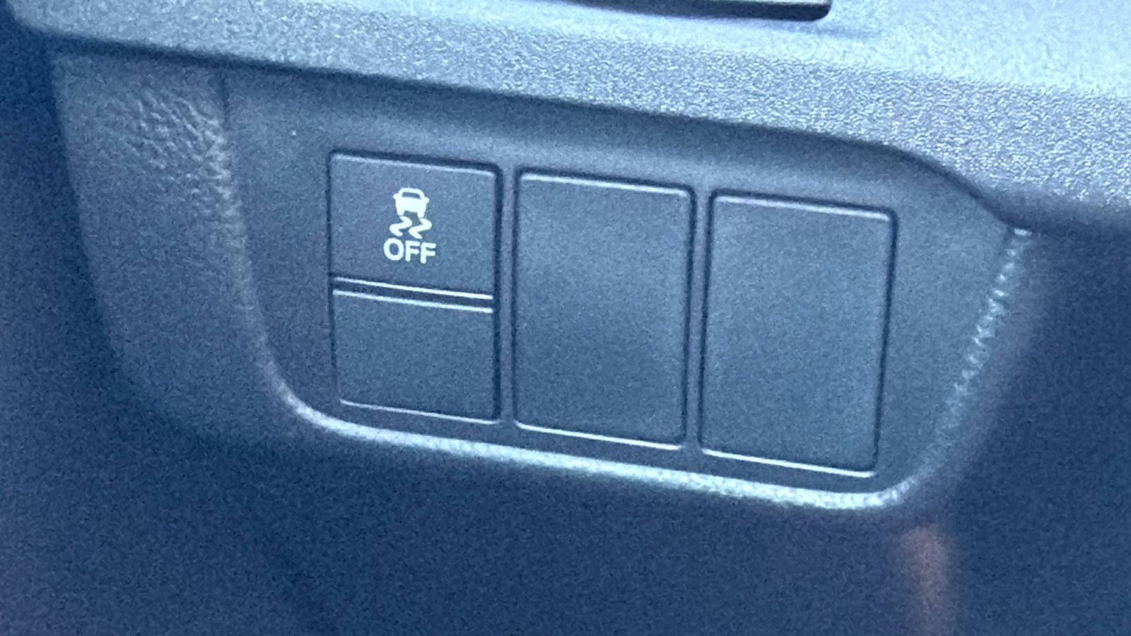 2024 Honda CR-V EX - Photo 28
