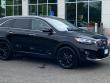Used 2020 Kia Sorento 3.3L EX SUV