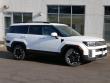 Certified 2025 Hyundai Santa Fe SEL SUV