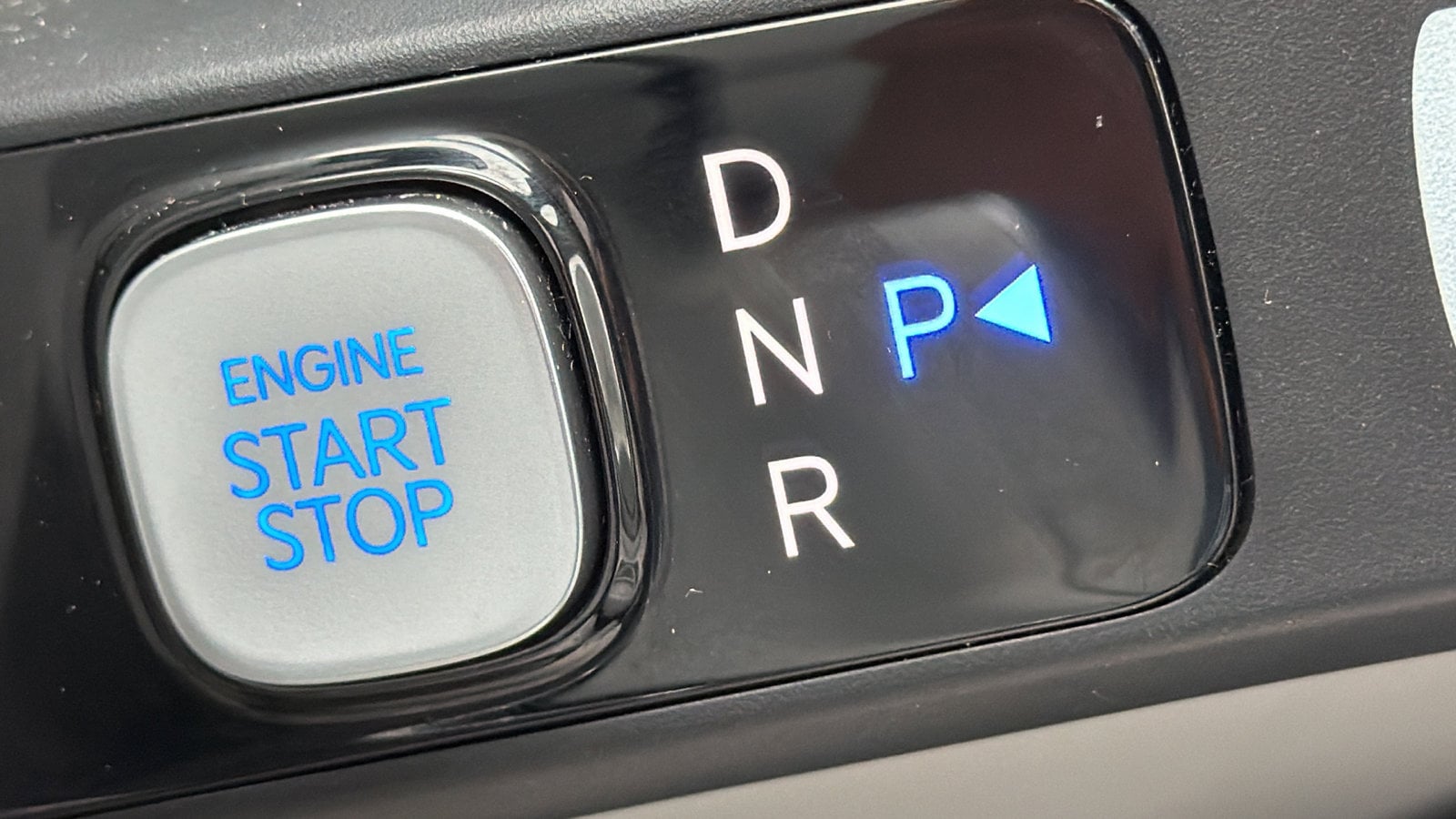 2026 Hyundai Palisade Calligraphy - Photo 26