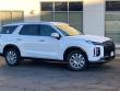 Certified 2025 Hyundai Palisade SEL SUV