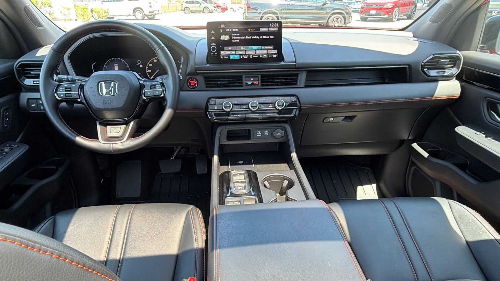 Photo 20