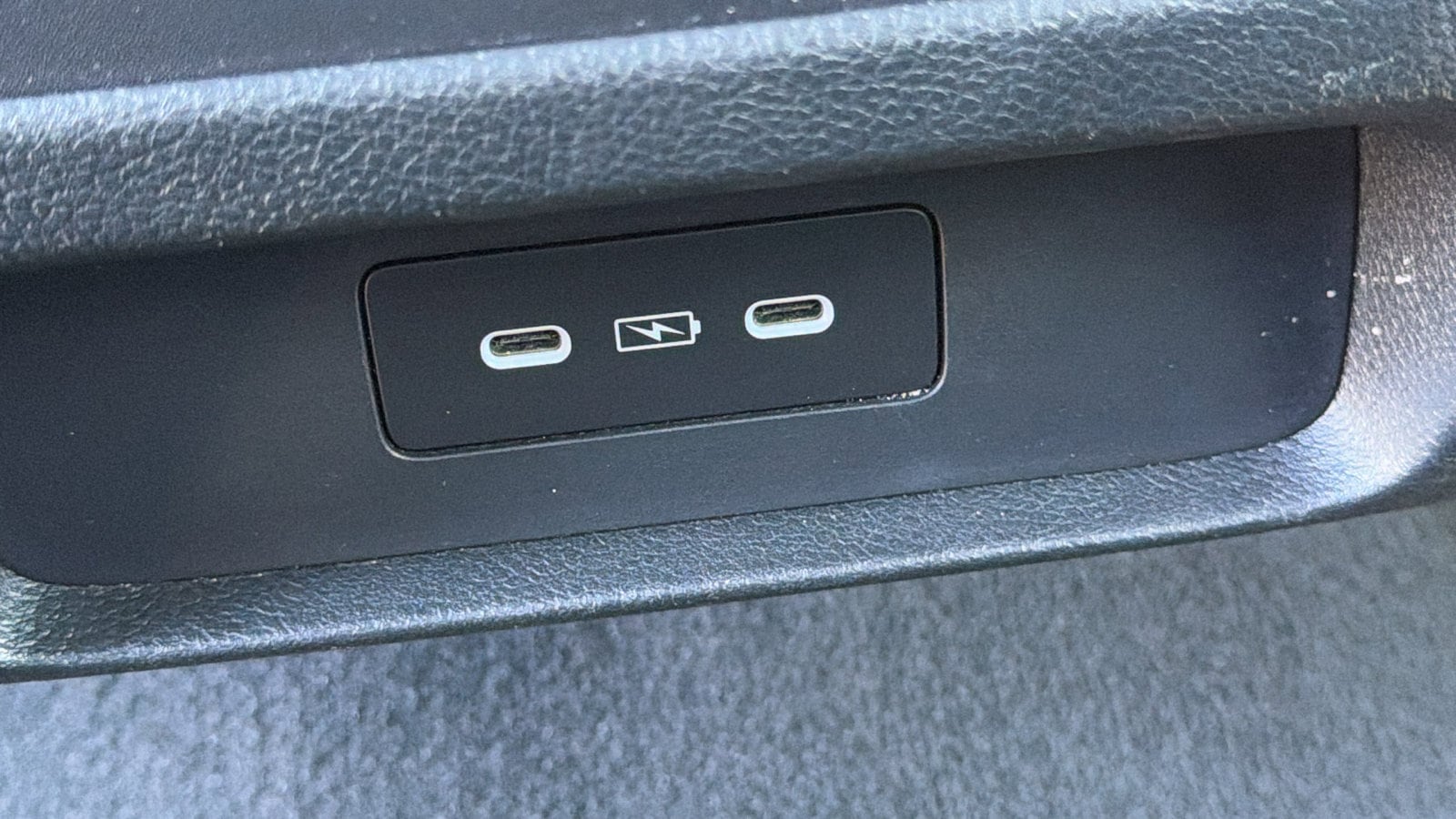 2025 Honda Odyssey Sport L - Photo 20