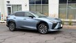  LEXUS RZ 450e