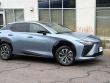  LEXUS RZ 450e