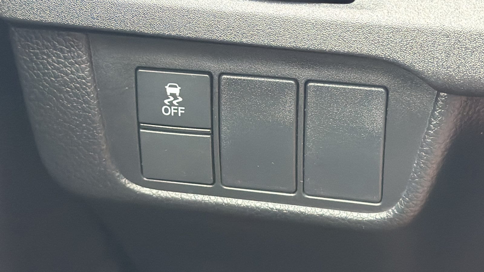 2024 Honda CR-V LX - Photo 26