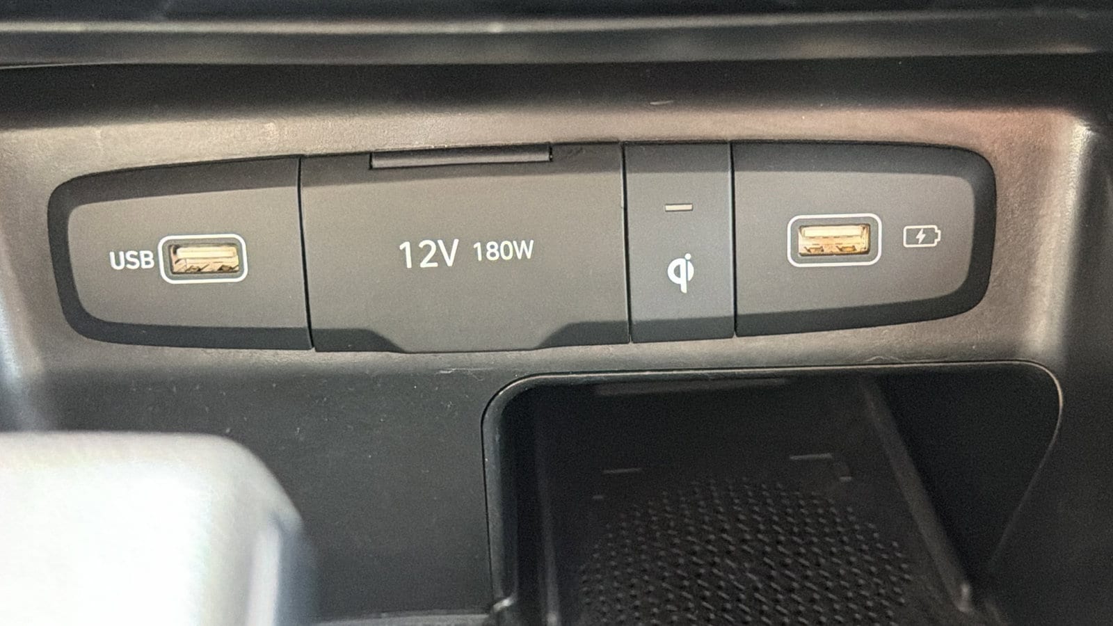 2023 Hyundai Tucson SEL - Photo 18