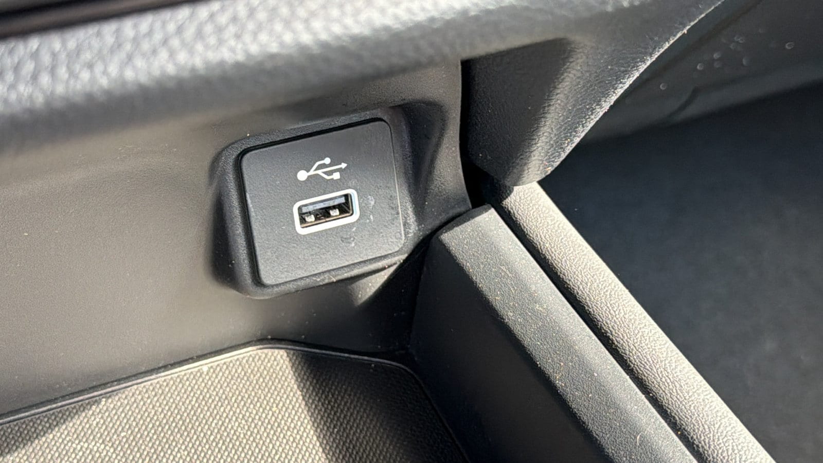 2023 Honda HR-V Sport - Photo 21